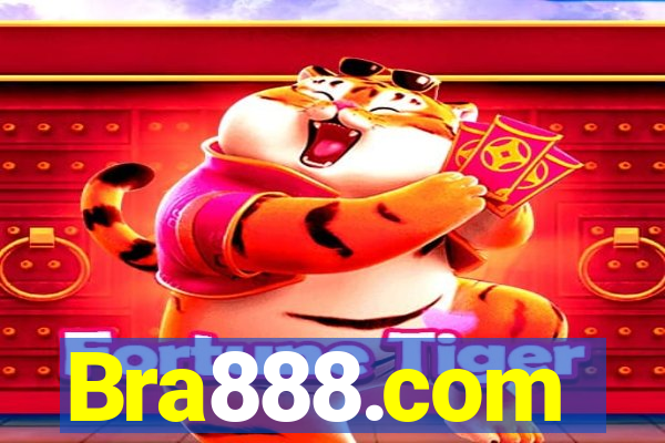 Bra888.com