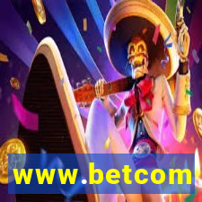 www.betcom