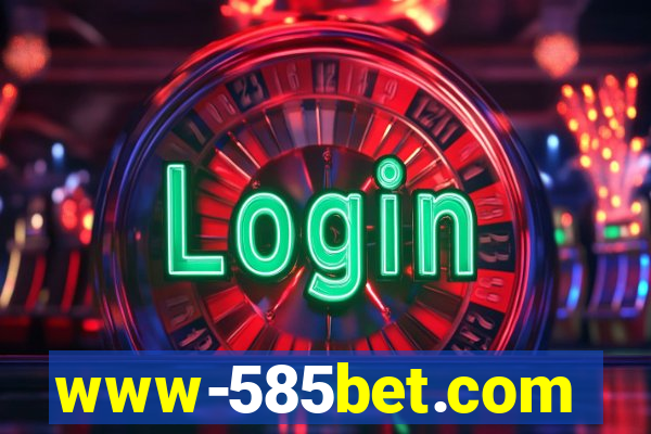 www-585bet.com