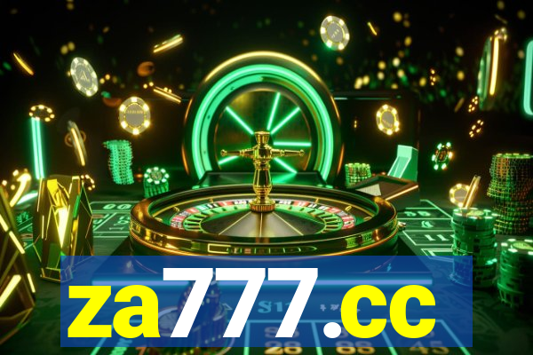 za777.cc