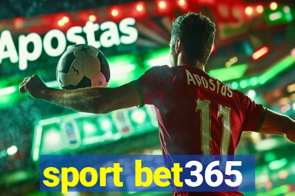 sport bet365