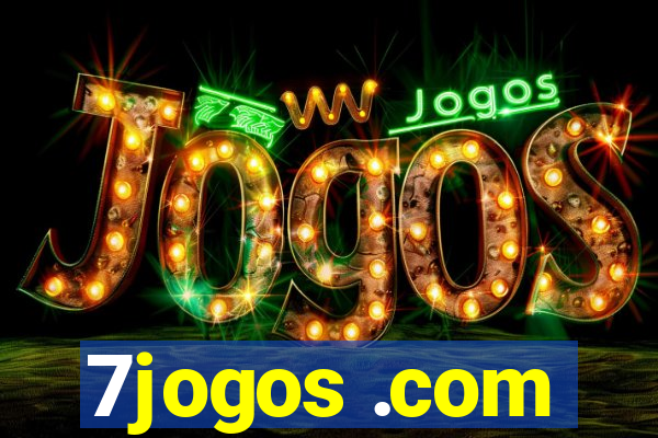 7jogos .com