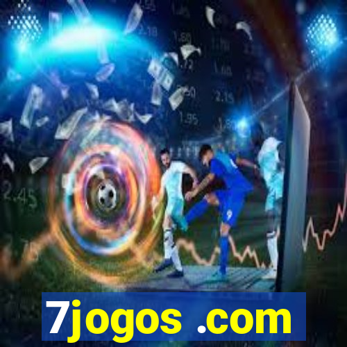 7jogos .com