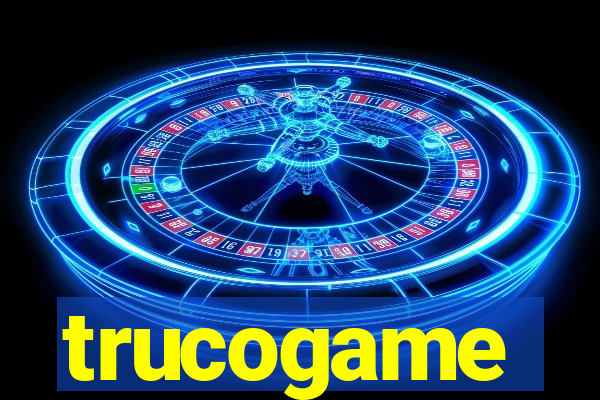 trucogame