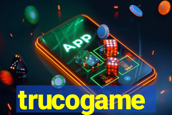 trucogame