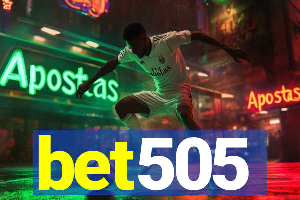 bet505