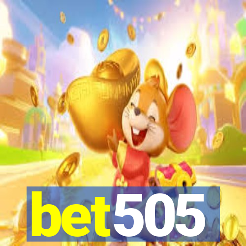 bet505