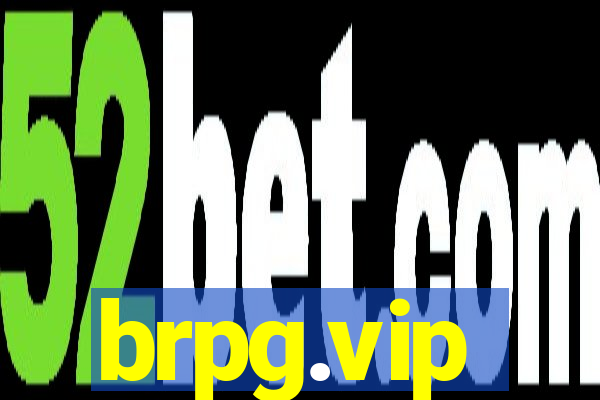 brpg.vip