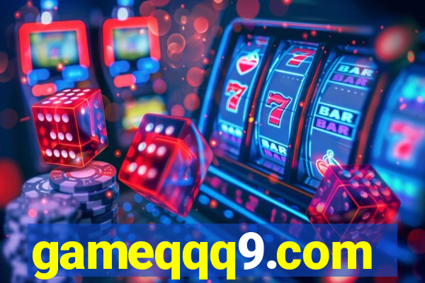 gameqqq9.com