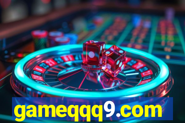 gameqqq9.com