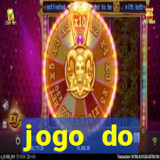 jogo do avi茫ozinho blaze