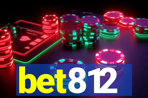 bet812