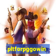 pltforpggowin