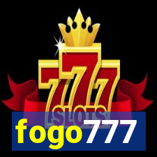 fogo777