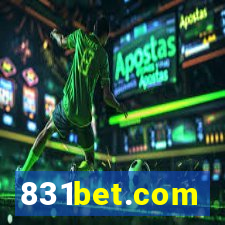 831bet.com