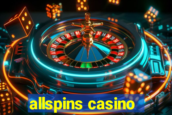 allspins casino