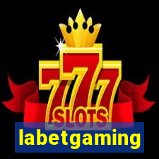 labetgaming