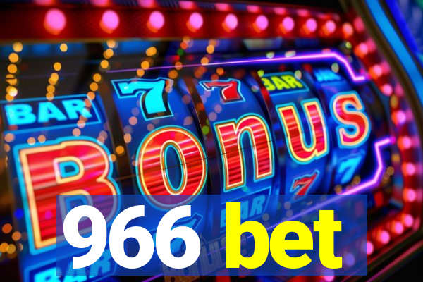 966 bet