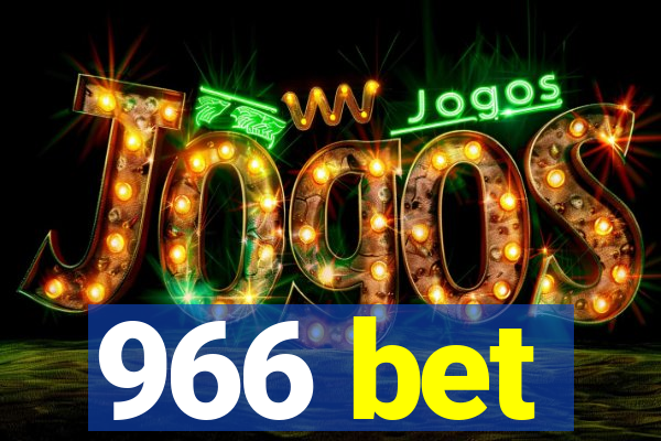 966 bet