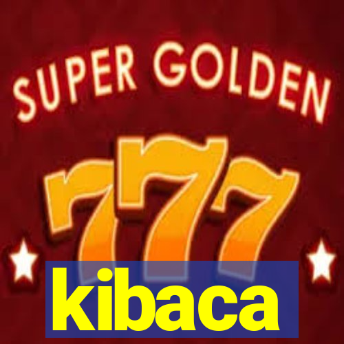 kibaca