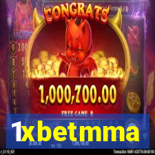 1xbetmma