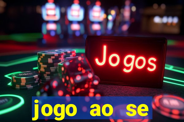 jogo ao se cadastrar ganhar dinheiro