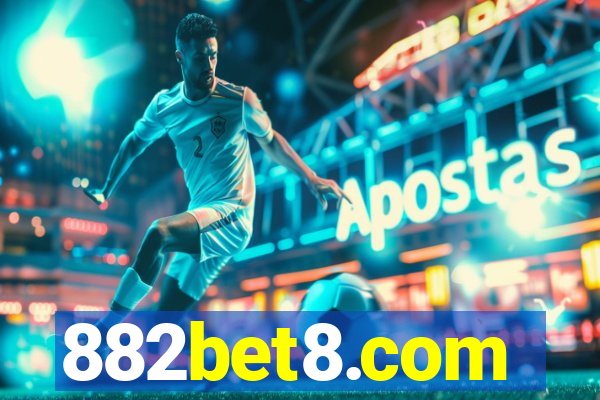 882bet8.com