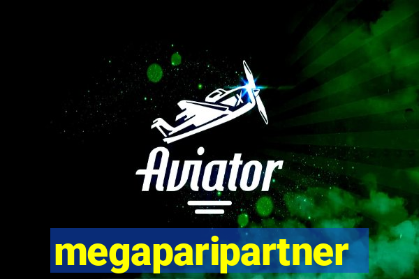 megaparipartner