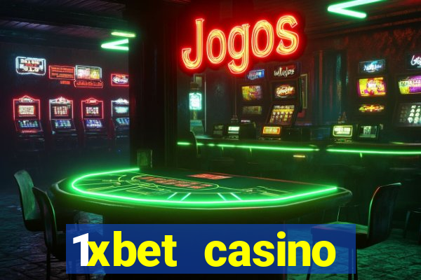 1xbet casino aviator app download