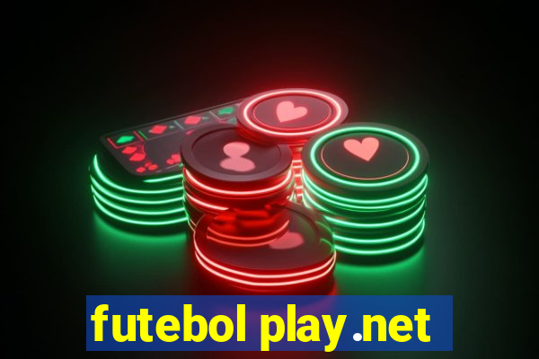 futebol play.net