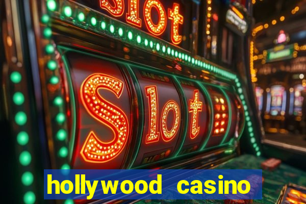 hollywood casino hotel toledo ohio