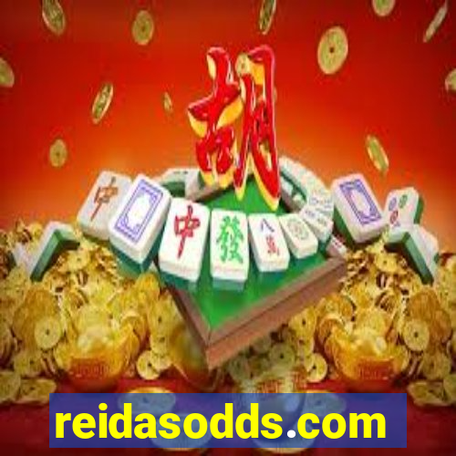 reidasodds.com