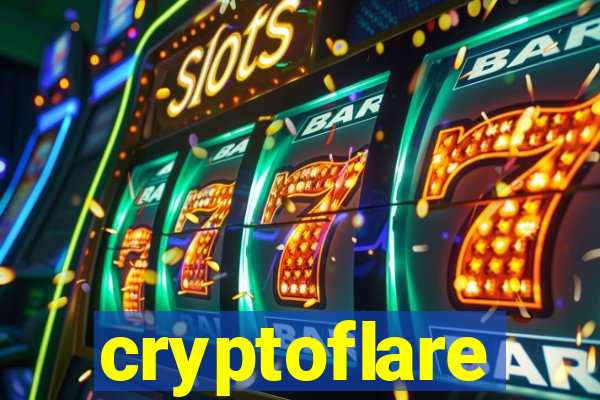 cryptoflare