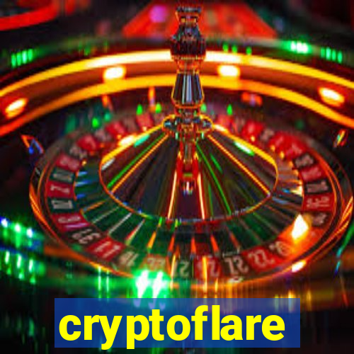 cryptoflare