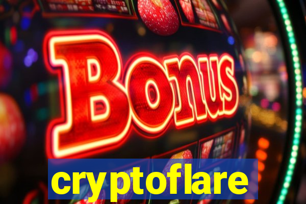 cryptoflare