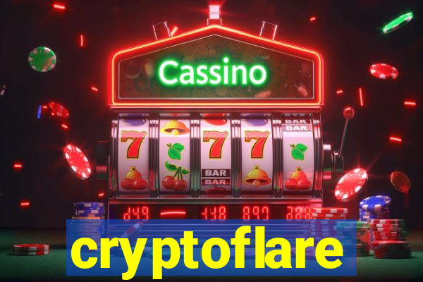 cryptoflare