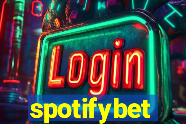 spotifybet