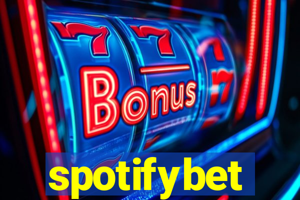 spotifybet