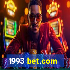 1993 bet.com