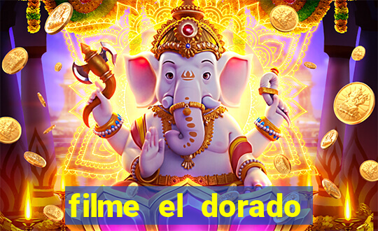 filme el dorado (1966 dublado download)