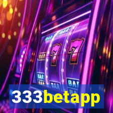 333betapp