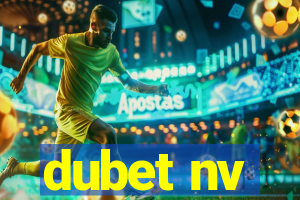 dubet nv