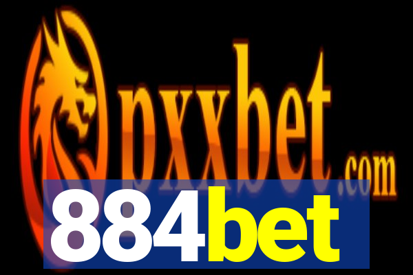 884bet