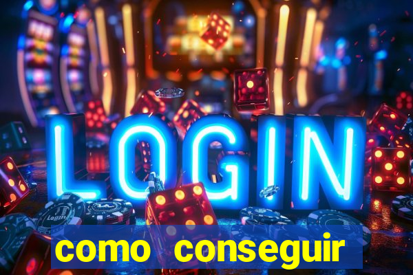 como conseguir ganhar no jogo do tigrinho