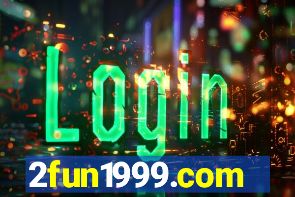 2fun1999.com