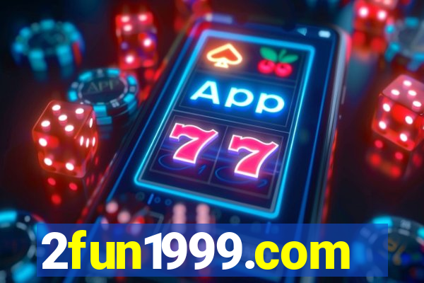 2fun1999.com