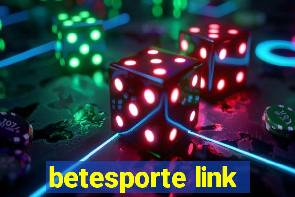 betesporte link