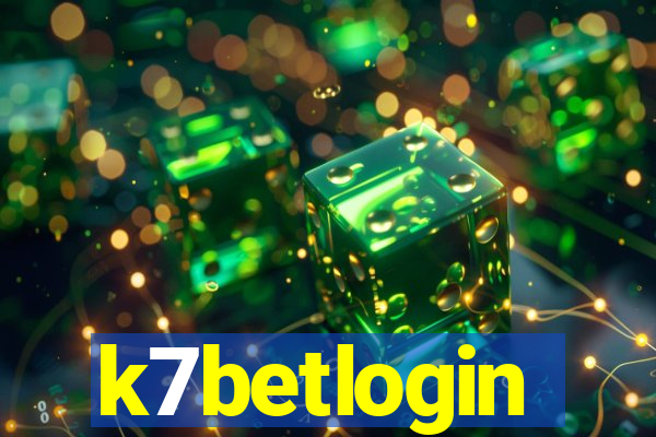 k7betlogin