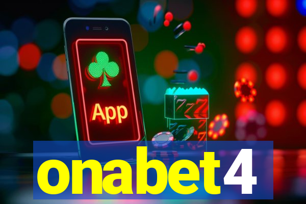 onabet4