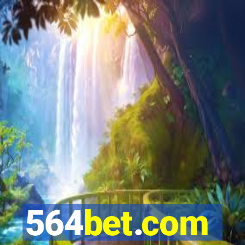 564bet.com